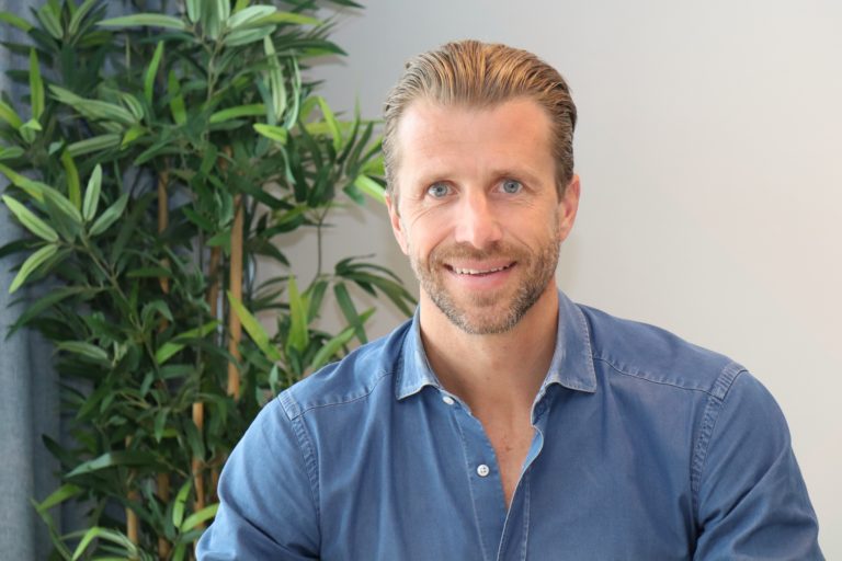 Halvor Heiberg