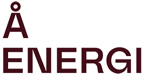 Å Energi