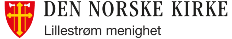 Lillestrøm Menighet