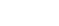 Bølger