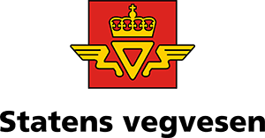 Statens vegvesen