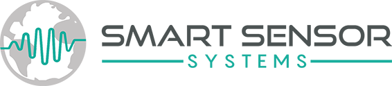 Logo for Smart Sensor Systems landscape